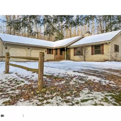 4826 Moore, Williamsburg, MI 49690 photo 1