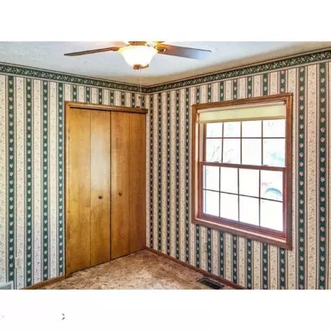4826 Moore, Williamsburg, MI 49690 photo 12