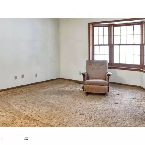 4826 Moore, Williamsburg, MI 49690 photo 8