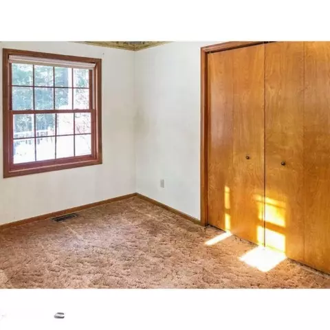 4826 Moore, Williamsburg, MI 49690 photo 11