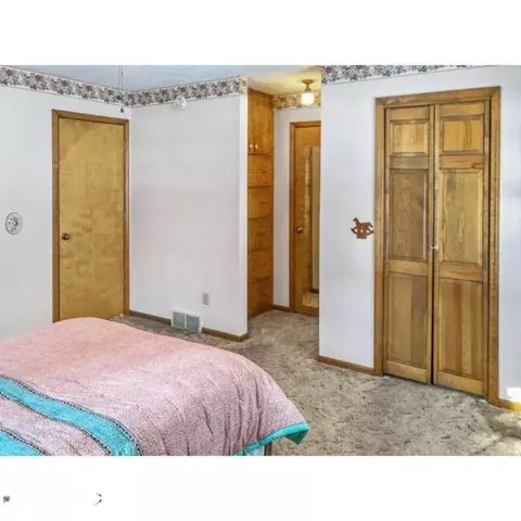 4826 Moore, Williamsburg, MI 49690 photo 10