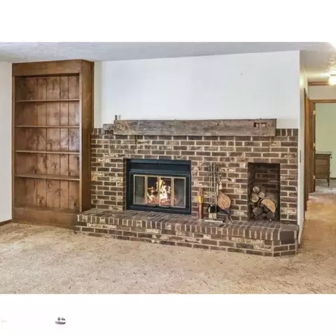 4826 Moore, Williamsburg, MI 49690 photo 7
