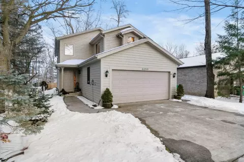 61259 Cass, Cassopolis, MI 49031 photo 31