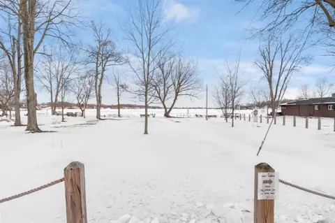 61259 Cass, Cassopolis, MI 49031 photo 41