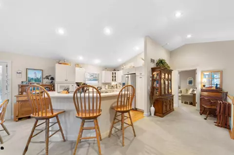 61259 Cass, Cassopolis, MI 49031 photo 9