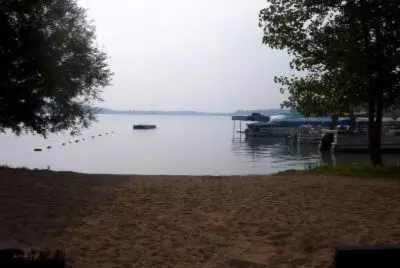 61259 Cass, Cassopolis, MI 49031 photo 40