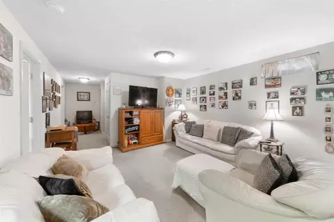 61259 Cass, Cassopolis, MI 49031 photo 30