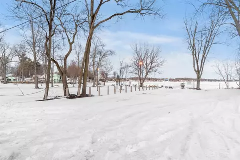 61259 Cass, Cassopolis, MI 49031 photo 42