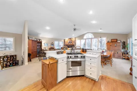 61259 Cass, Cassopolis, MI 49031 photo 11