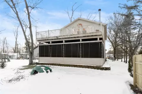 61259 Cass, Cassopolis, MI 49031 photo 37