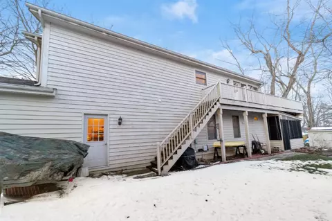 61259 Cass, Cassopolis, MI 49031 photo 33