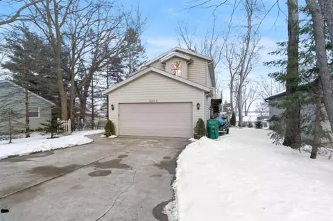 61259 Cass, Cassopolis, MI 49031 photo 32