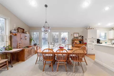61259 Cass, Cassopolis, MI 49031 photo 7