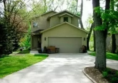 61259 Cass, Cassopolis, MI 49031 photo 1