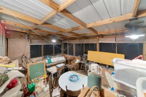 61259 Cass, Cassopolis, MI 49031 photo 24
