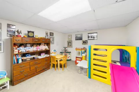 61259 Cass, Cassopolis, MI 49031 photo 29