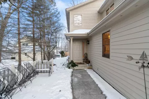 61259 Cass, Cassopolis, MI 49031 photo 38