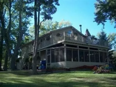 61259 Cass, Cassopolis, MI 49031 photo 34