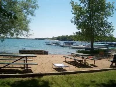 61259 Cass, Cassopolis, MI 49031 photo 39