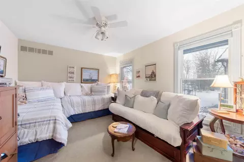 61259 Cass, Cassopolis, MI 49031 photo 23
