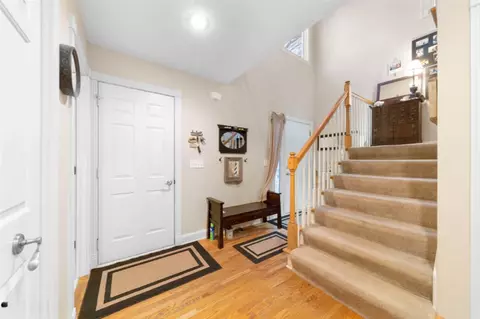 61259 Cass, Cassopolis, MI 49031 photo 21