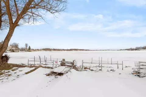 61259 Cass, Cassopolis, MI 49031 photo 44