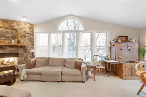 61259 Cass, Cassopolis, MI 49031 photo 5