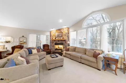 61259 Cass, Cassopolis, MI 49031 photo 6