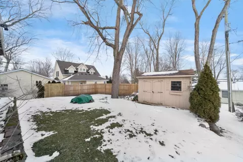 61259 Cass, Cassopolis, MI 49031 photo 35