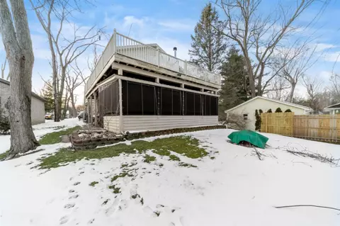 61259 Cass, Cassopolis, MI 49031 photo 36
