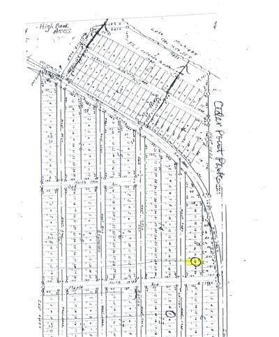 tolliver, Mears, MI 49436 photo 3