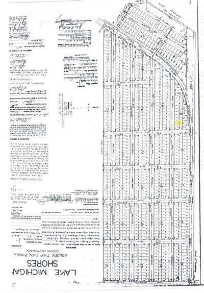 tolliver, Mears, MI 49436 photo 4