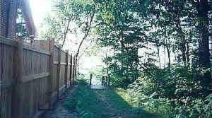 tolliver, Mears, MI 49436 photo 8