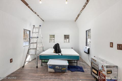 2625 E 20th, White Cloud, MI 49349 photo 37
