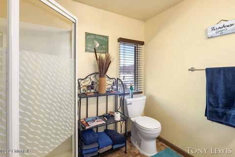 2625 E 20th, White Cloud, MI 49349 photo 19