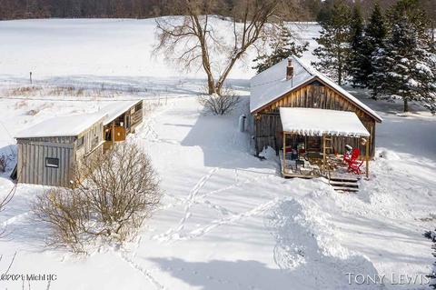 2625 E 20th, White Cloud, MI 49349 photo 48