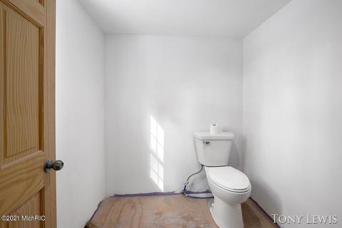2625 E 20th, White Cloud, MI 49349 photo 39