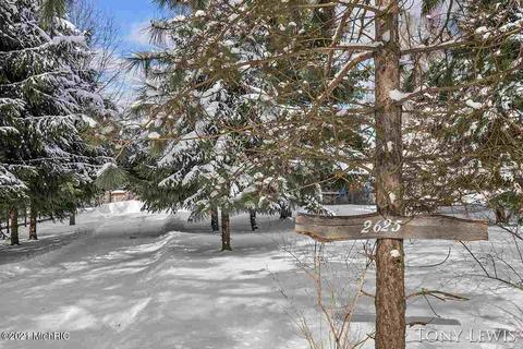 2625 E 20th, White Cloud, MI 49349 photo 42