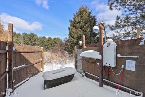 2625 E 20th, White Cloud, MI 49349 photo 33