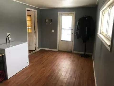 742 Maple, Niles, MI 49120 photo 19