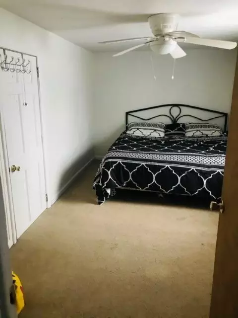 742 Maple, Niles, MI 49120 photo 21
