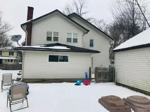 742 Maple, Niles, MI 49120 photo 4