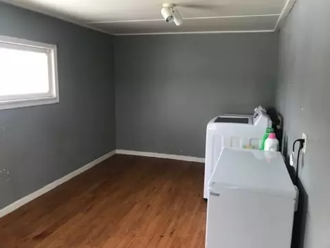 742 Maple, Niles, MI 49120 photo 17