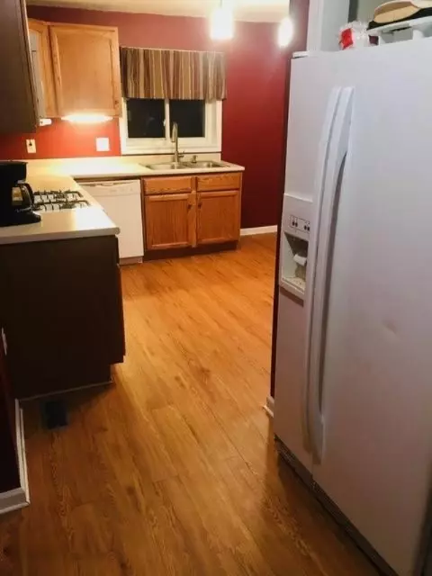 742 Maple, Niles, MI 49120 photo 9