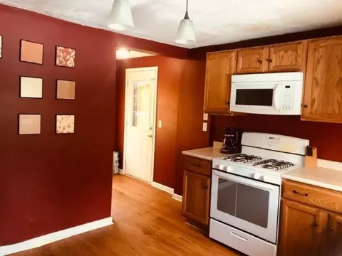 742 Maple, Niles, MI 49120 photo 12