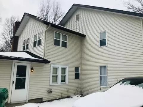 742 Maple, Niles, MI 49120 photo 3