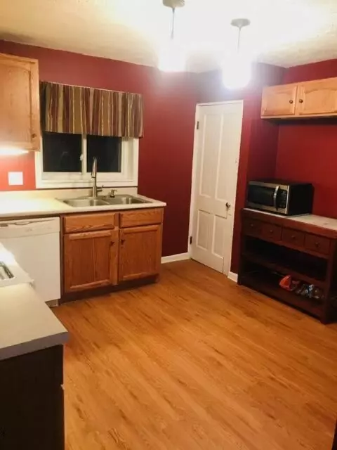 742 Maple, Niles, MI 49120 photo 8
