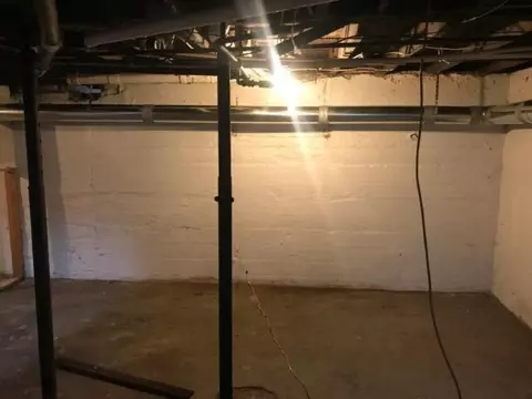 742 Maple, Niles, MI 49120 photo 34