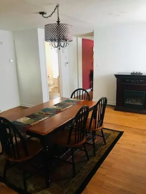 742 Maple, Niles, MI 49120 photo 6