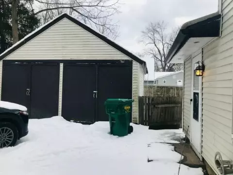 742 Maple, Niles, MI 49120 photo 38